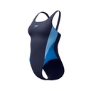 Speedo Colourblock 2.0 Swimsuit