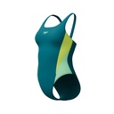 Speedo Colourblock 2.0 Swimsuit