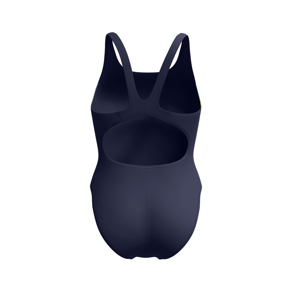 Speedo Colourblock 2.0 Swimsuit