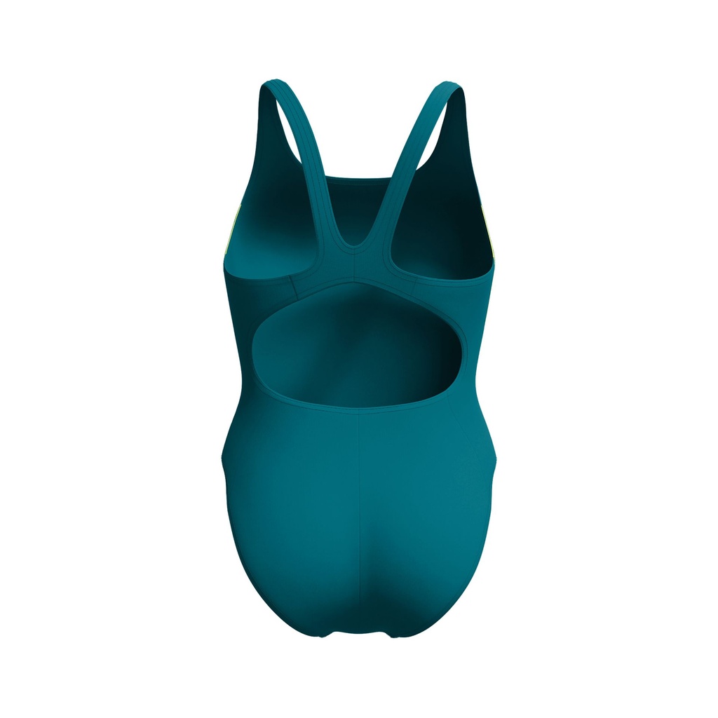 Speedo Colourblock 2.0 Swimsuit