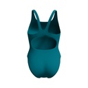 Speedo Colourblock 2.0 Swimsuit