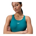 Speedo Colourblock 2.0 Swimsuit