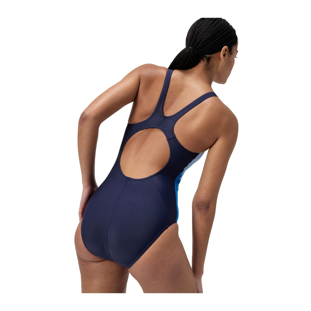 Speedo Colourblock 2.0 Swimsuit