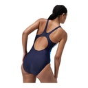 Speedo Colourblock 2.0 Swimsuit