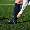 Precision Shin Guard Stays