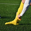 Precision Shin Guard Stays