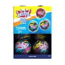 Wicked Mega Bounce XTR