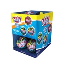 Wicked Mega Bounce XTR