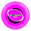 Wicked Sky Rider Pro