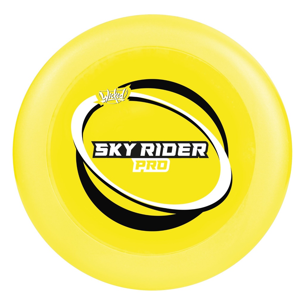 Wicked Sky Rider Pro