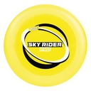 Wicked Sky Rider Pro