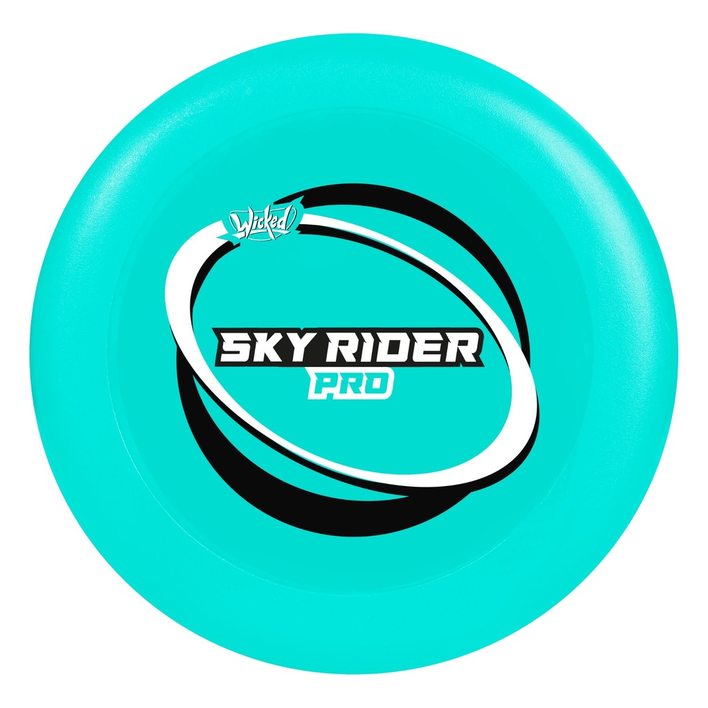 Wicked Sky Rider Pro