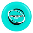 Wicked Sky Rider Pro