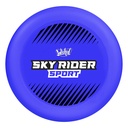 Wicked Sky Rider Sport