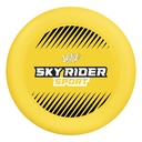 Wicked Sky Rider Sport