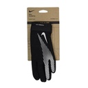 Nike Academy Thermafit Gloves Adult