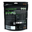 TORQ Explore Pasta Meal