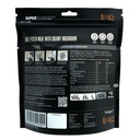 TORQ Explore Pasta Meal