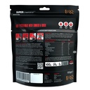 TORQ Explore Pasta Meal