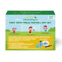 Murphy’s First Touch Gaelic Football Gift Set