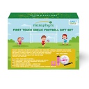 Murphy’s First Touch Gaelic Football Gift Set