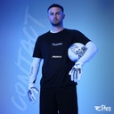 Precision Elite 3.0 Contact Goalkeeper Gloves