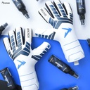 Precision Elite 3.0 Giga Goalkeeper Gloves