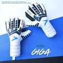 Precision Elite 3.0 Giga Goalkeeper Gloves