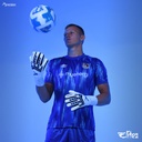Precision Elite 3.0 Giga Junior Goalkeeper Gloves