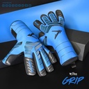 Precision Elite 3.0 Grip Junior Goalkeeper Gloves