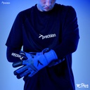 Precision Elite 3.0 Grip Junior Goalkeeper Gloves