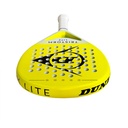 Dunlop Tristorm Lite Padel Racket