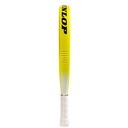 Dunlop Tristorm Lite Padel Racket