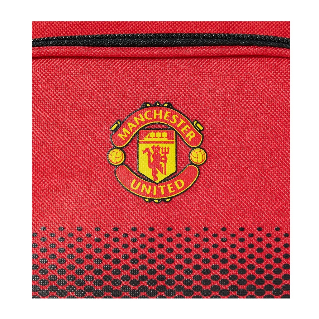 Team Merchandise Fade Lunch Bag