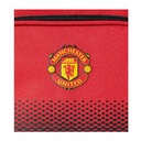 Team Merchandise Fade Lunch Bag