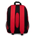 Team Merchandise Particle Backpack