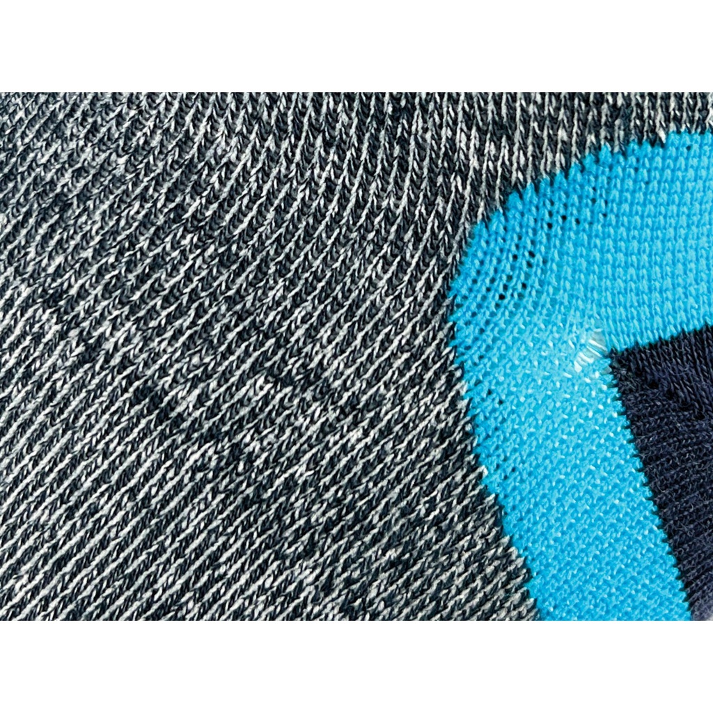 1000 Mile Approach Repreve Double Layer Sock Ladies