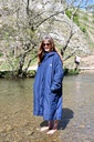 SwimTech Parka Robe