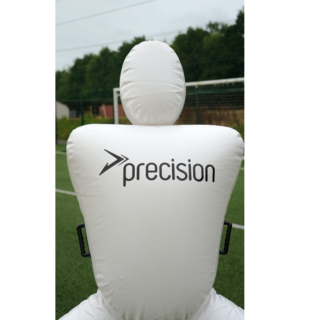 Precision Goliath Inflatable Mannequin