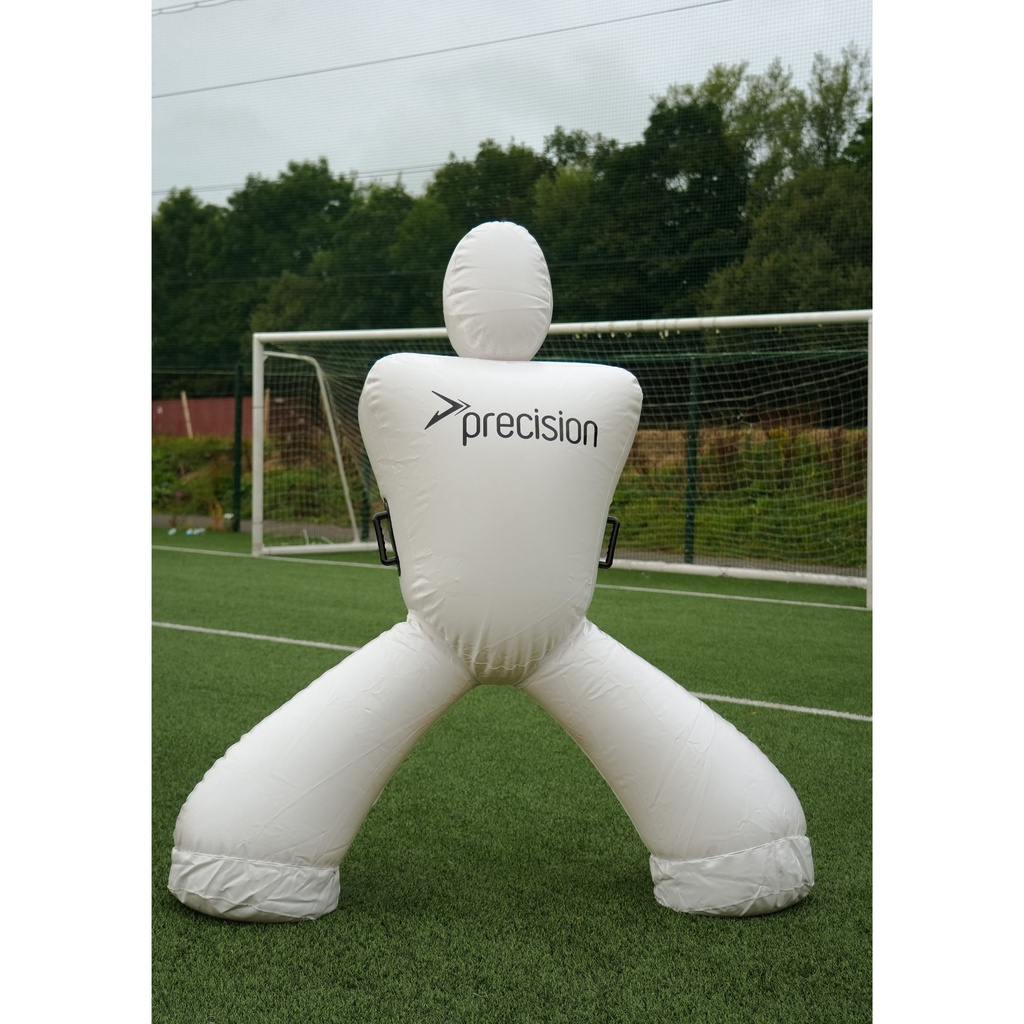 Precision Goliath Inflatable Mannequin