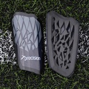 Precision Pro Fusion Flex Shin Guards