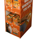 HotHands Slimline FSDU (Pre-Filled)