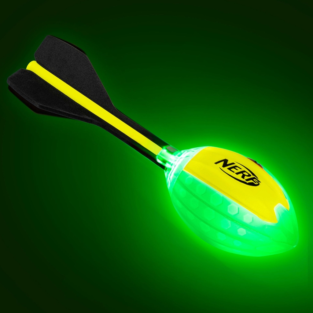 Nerf Light Strike Vortex Howler