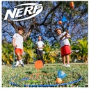 Nerf Birdie Shot Golf Set