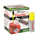 Henselite Bowls Touchachalk