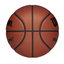 Wilson Reaction Pro Basketball V2