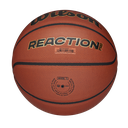 Wilson Reaction Pro Basketball V2