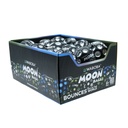 Waboba Dark Side of Moon Ball