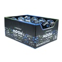 Waboba Dark Side of Moon Ball