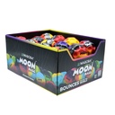 Waboba Gradient Moon Ball